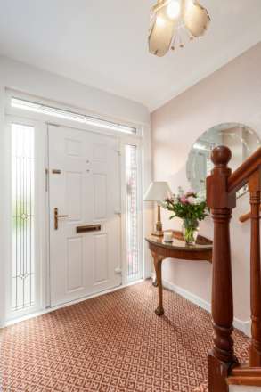 14 Fernhill Road, Manor Estate, D12 PK80, Image 2