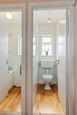 14 Fernhill Road, Manor Estate, D12 PK80, Image 20