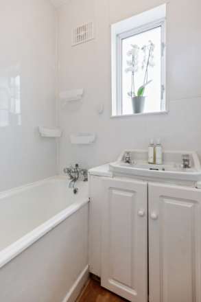 14 Fernhill Road, Manor Estate, D12 PK80, Image 21