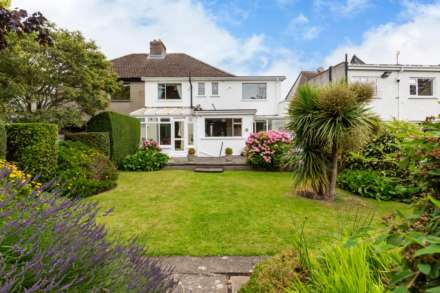 14 Fernhill Road, Manor Estate, D12 PK80, Image 23