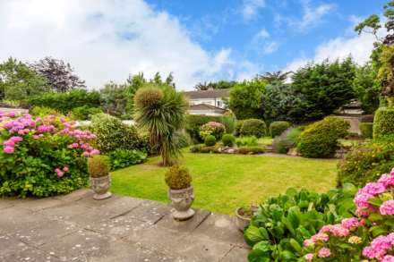 14 Fernhill Road, Manor Estate, D12 PK80, Image 24