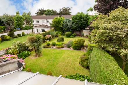 14 Fernhill Road, Manor Estate, D12 PK80, Image 25