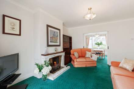14 Fernhill Road, Manor Estate, D12 PK80, Image 6