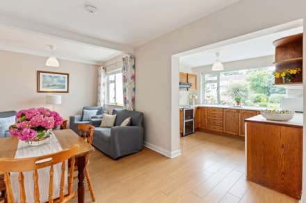 14 Fernhill Road, Manor Estate, D12 PK80, Image 7
