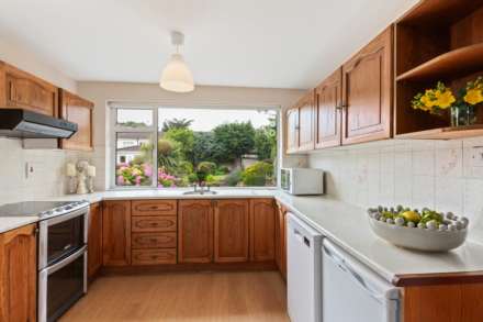 14 Fernhill Road, Manor Estate, D12 PK80, Image 8