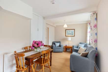14 Fernhill Road, Manor Estate, D12 PK80, Image 9