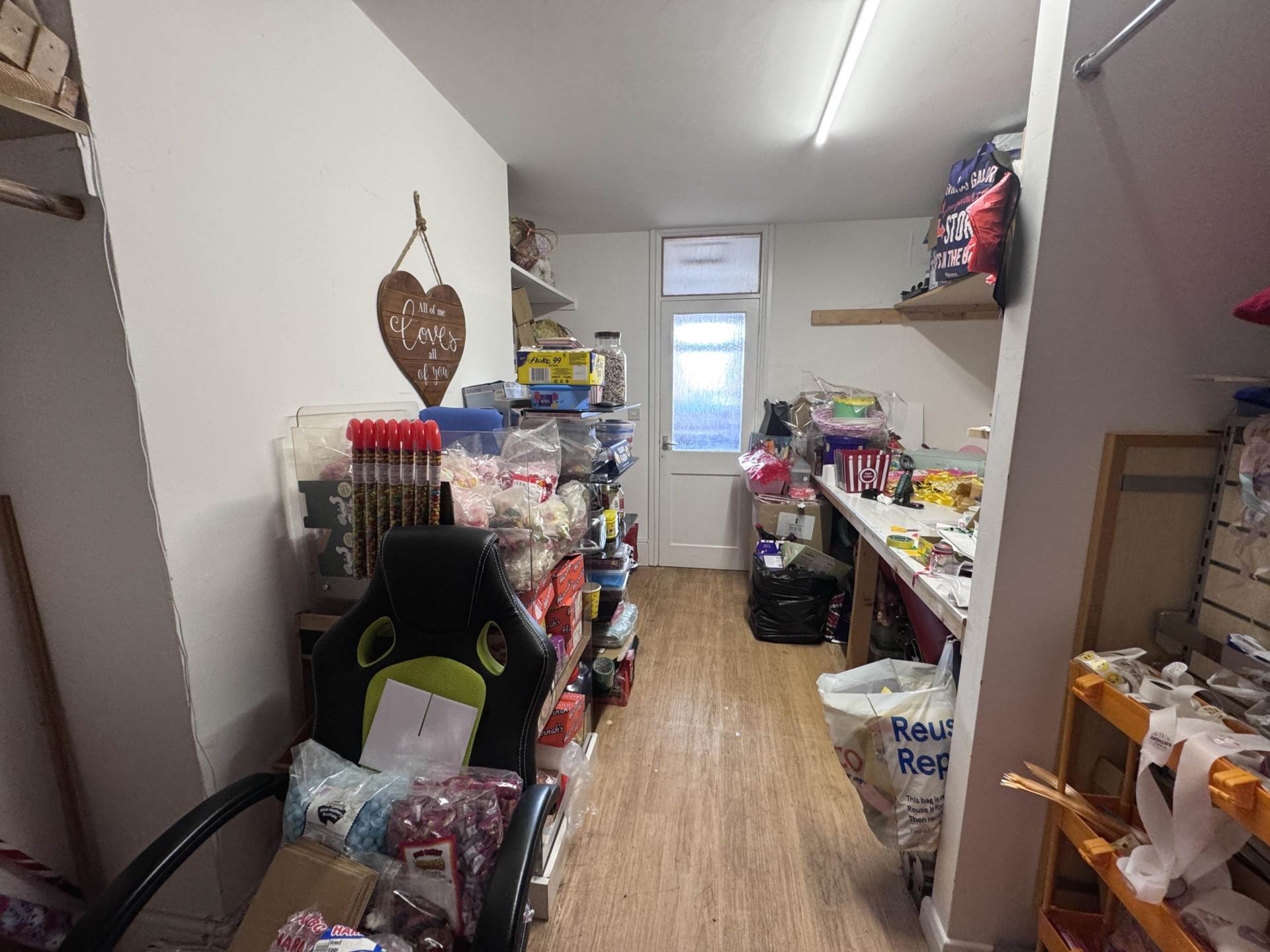 53 Exeter Road, Image 5
