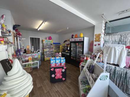 53 Exeter Road, Image 2