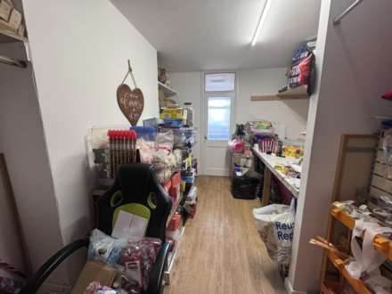 53 Exeter Road, Image 5