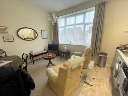 Exeter Road, Exmouth, Image 3