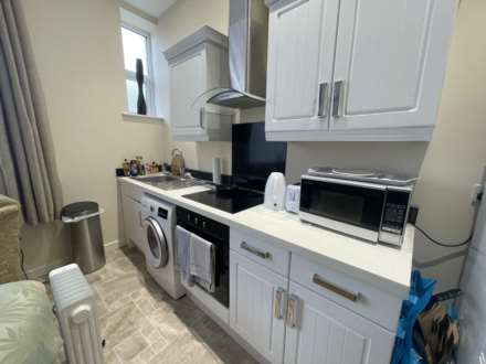 Exeter Road, Exmouth, Image 4