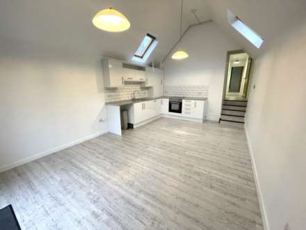 Alexandra Terrace, Exmouth, Image 3