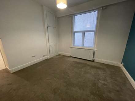 Alexandra Terrace, Exmouth, Image 5