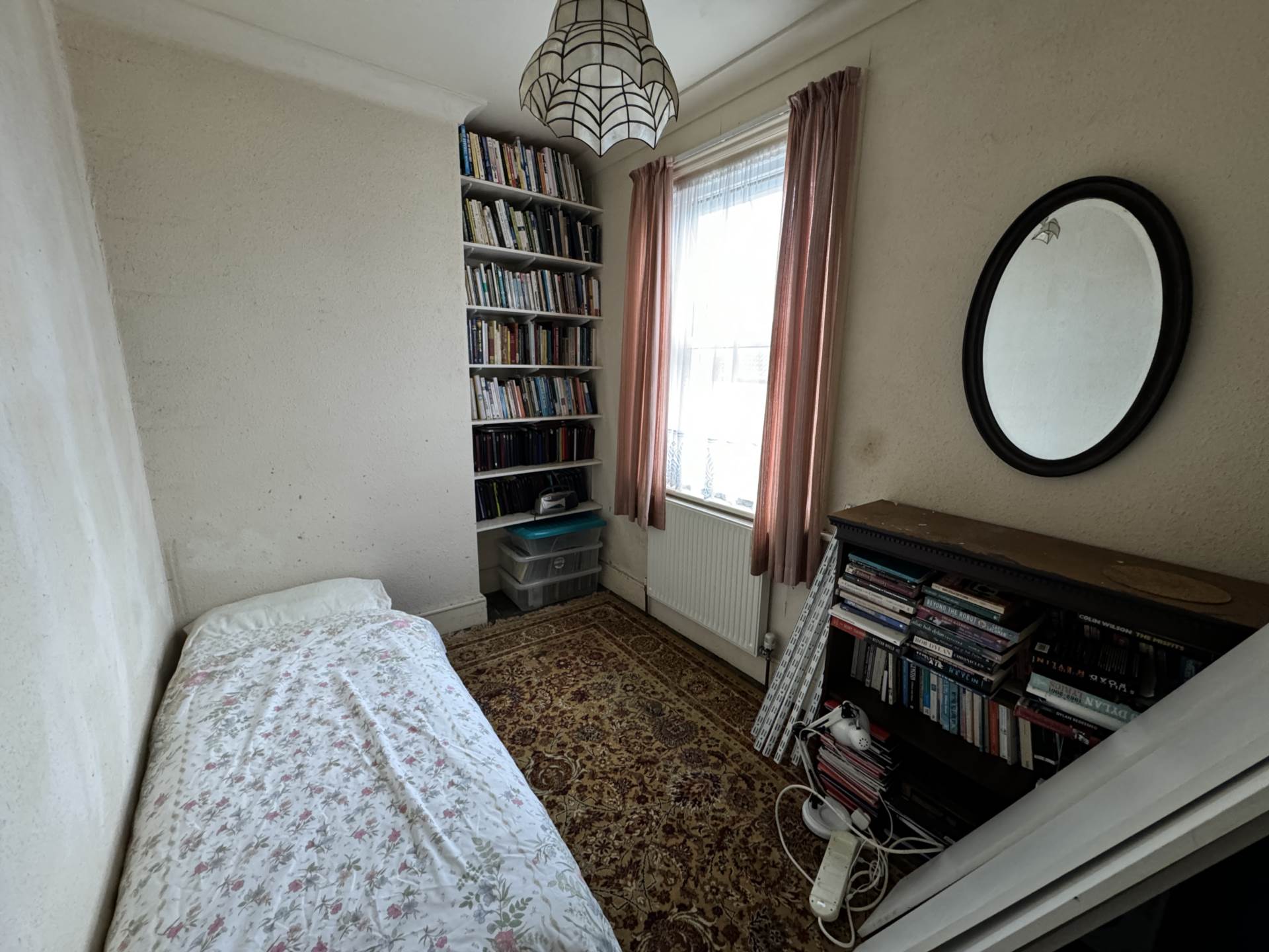 Bicton Street, Exmouth, Image 10