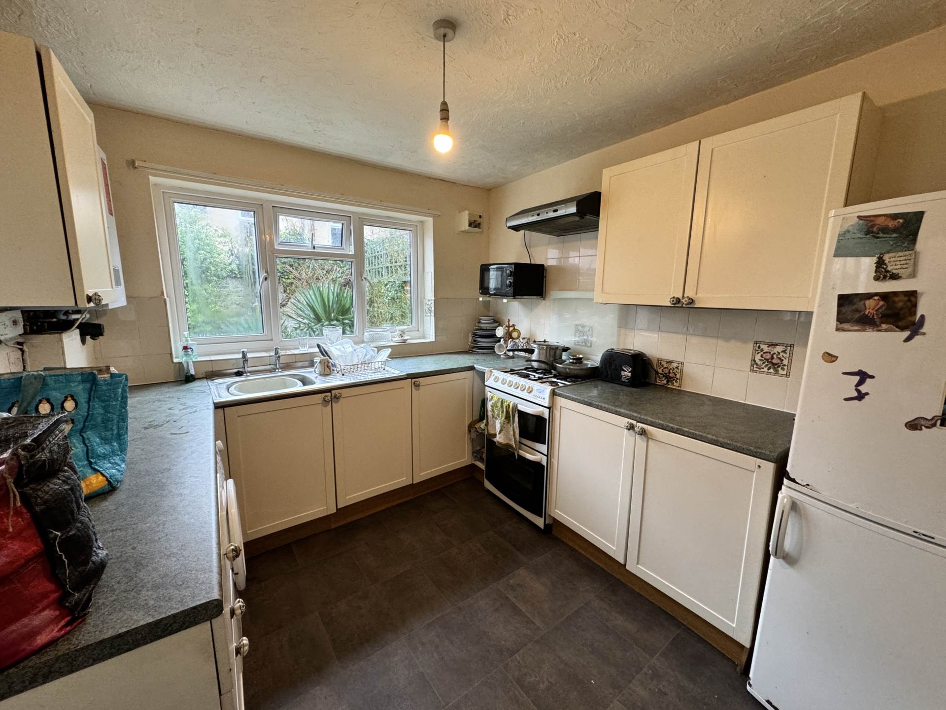 Bicton Street, Exmouth, Image 5