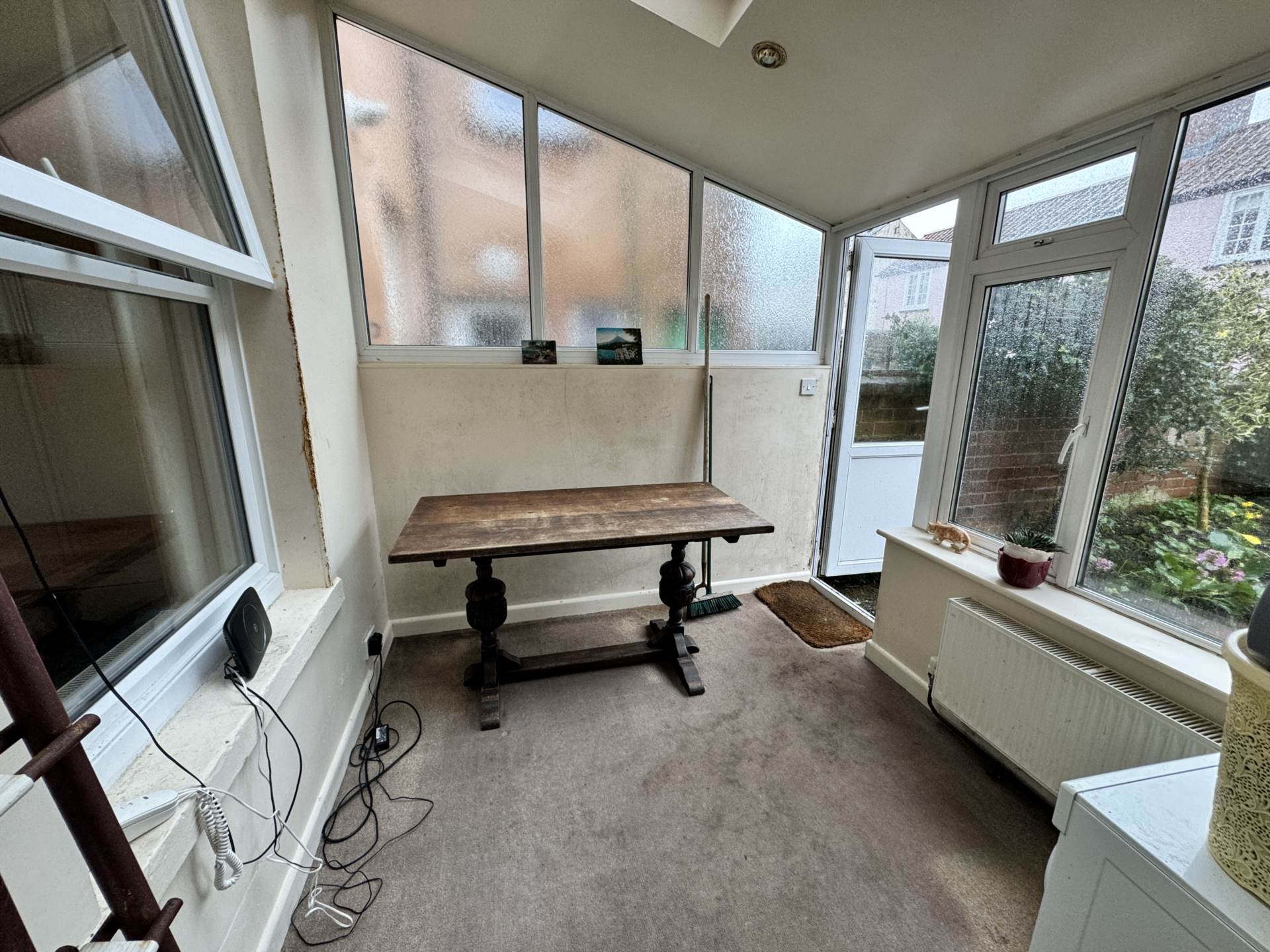 Bicton Street, Exmouth, Image 6