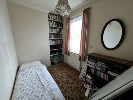 Bicton Street, Exmouth, Image 10