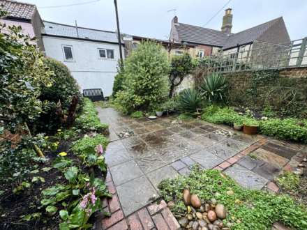 Bicton Street, Exmouth, Image 11