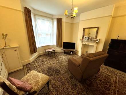 Bicton Street, Exmouth, Image 2