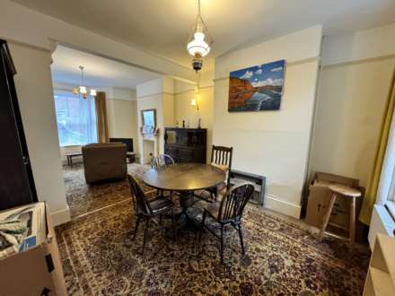 Bicton Street, Exmouth, Image 3