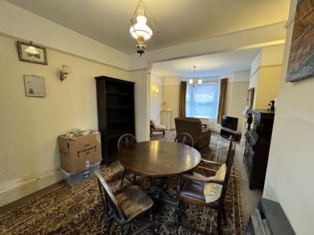 Bicton Street, Exmouth, Image 4