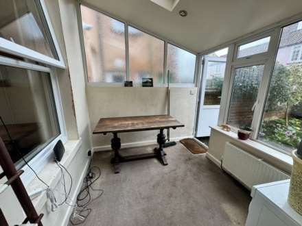 Bicton Street, Exmouth, Image 6