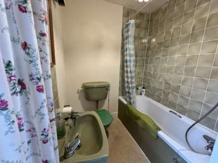 Bicton Street, Exmouth, Image 7