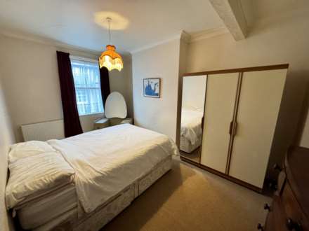 Bicton Street, Exmouth, Image 8
