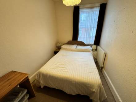 Bicton Street, Exmouth, Image 9