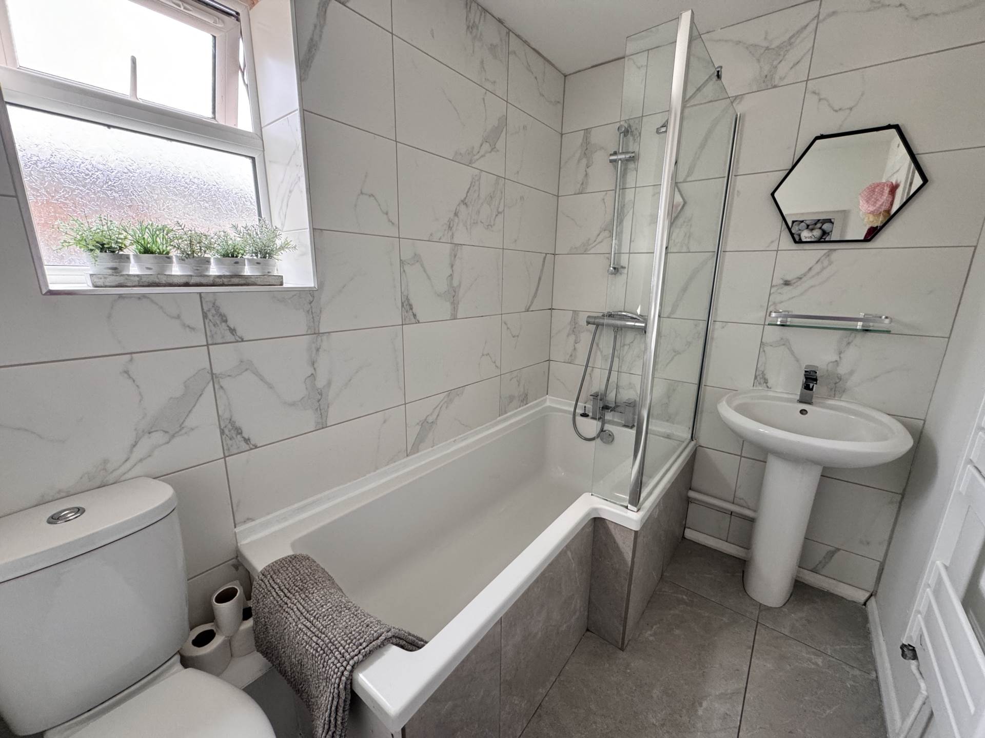 Wordsworth Close, Exmouth, Image 6