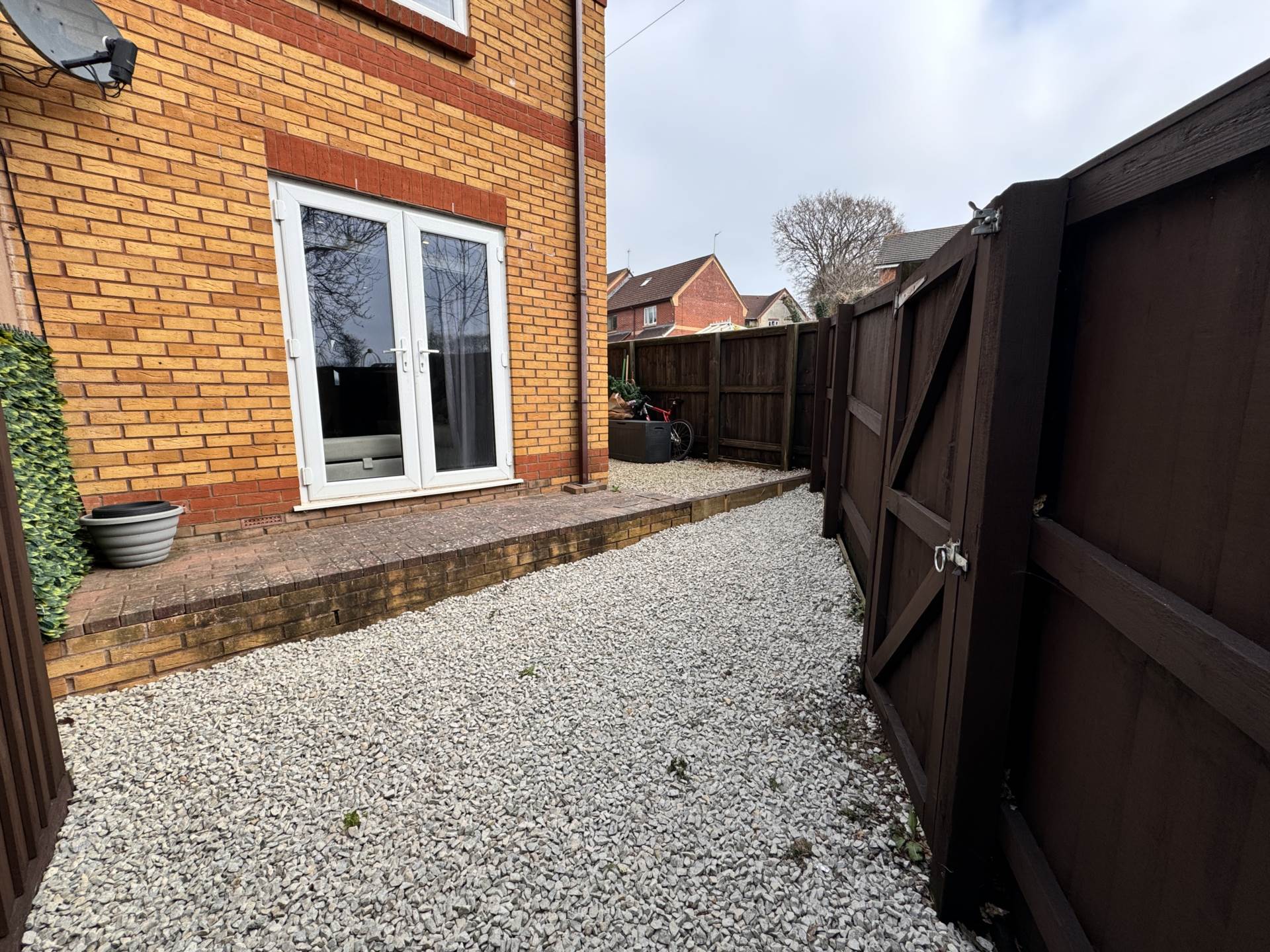 Wordsworth Close, Exmouth, Image 9