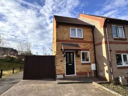Wordsworth Close, Exmouth, Image 1
