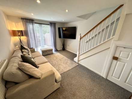 Wordsworth Close, Exmouth, Image 2
