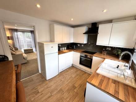 Wordsworth Close, Exmouth, Image 3
