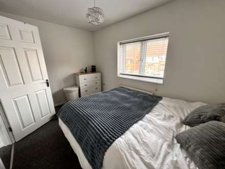 Wordsworth Close, Exmouth, Image 5
