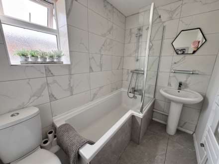 Wordsworth Close, Exmouth, Image 6