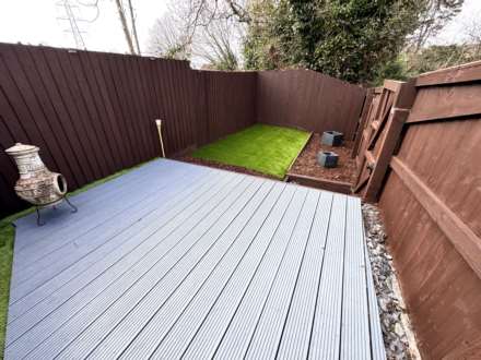 Wordsworth Close, Exmouth, Image 7