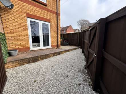 Wordsworth Close, Exmouth, Image 9