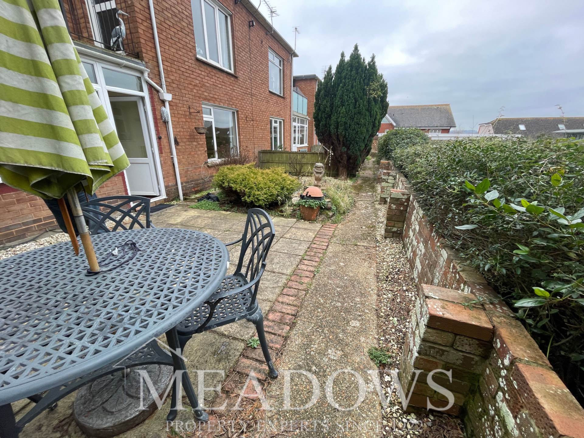 Belle Vue Road, Exmouth, Image 11