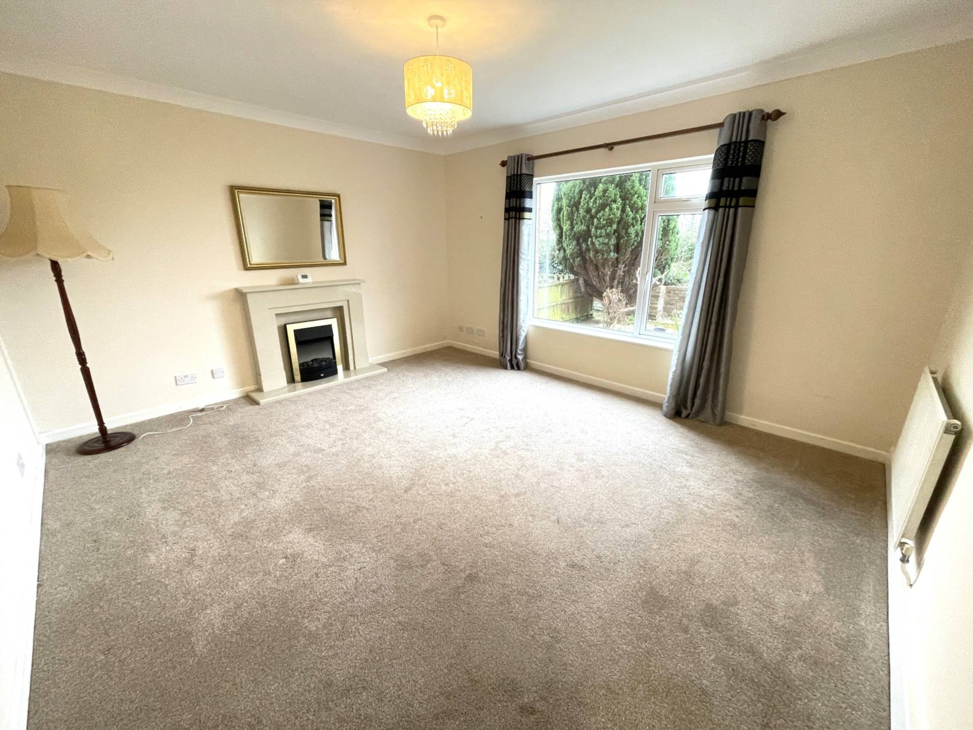Belle Vue Road, Exmouth, Image 2