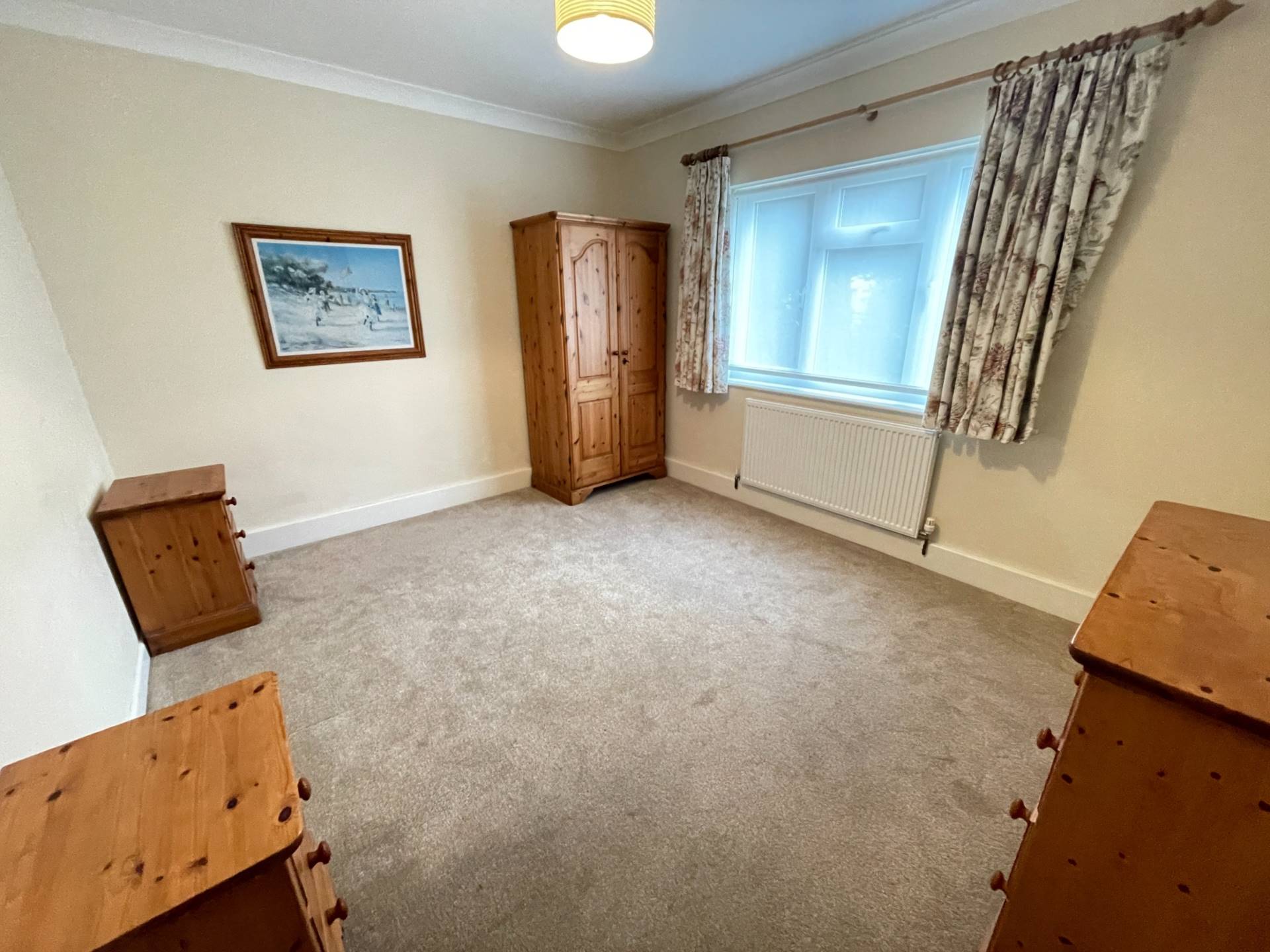 Belle Vue Road, Exmouth, Image 4