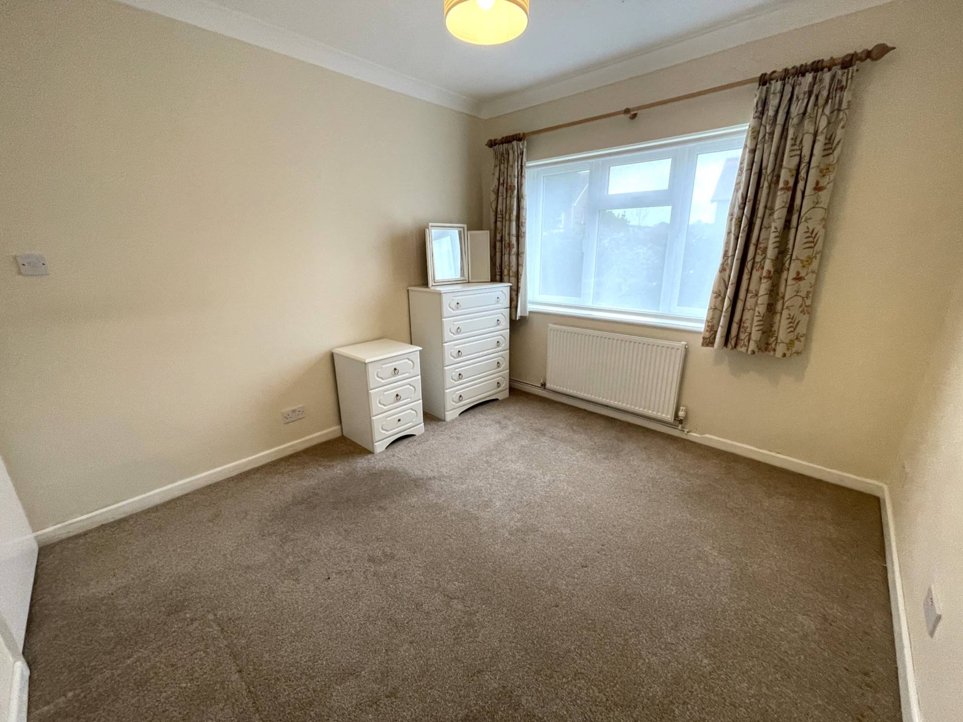 Belle Vue Road, Exmouth, Image 5