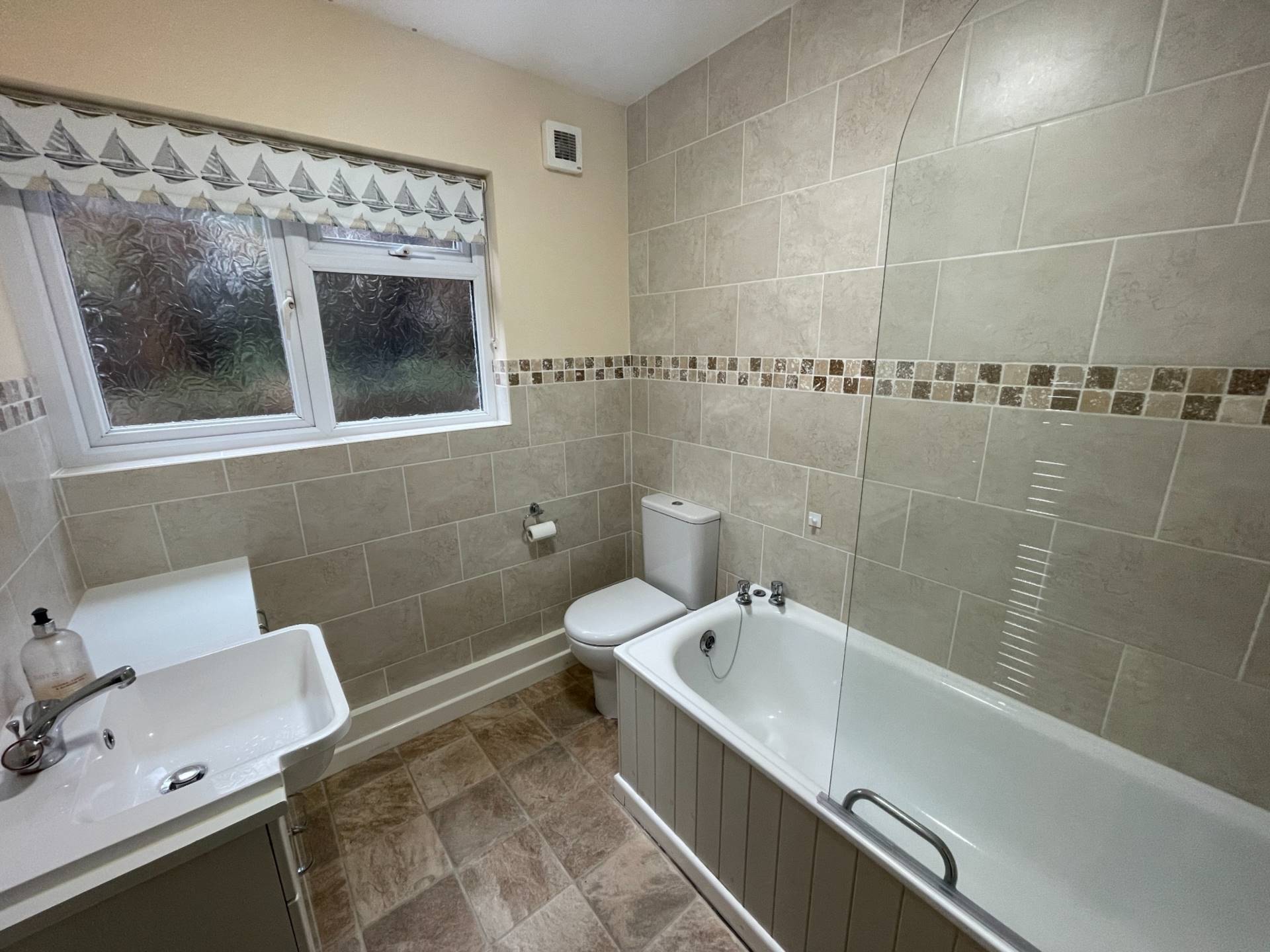 Belle Vue Road, Exmouth, Image 6