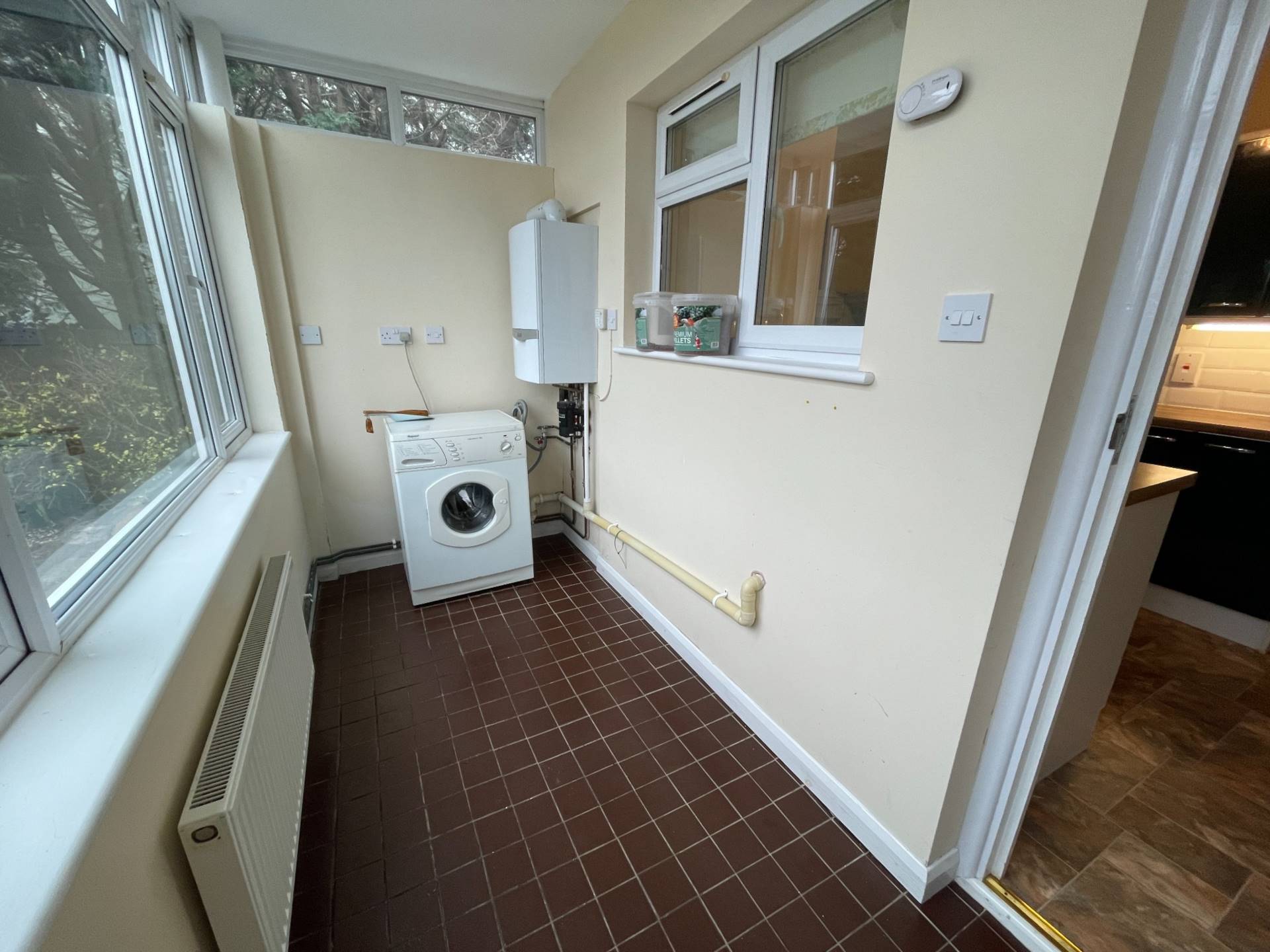 Belle Vue Road, Exmouth, Image 7
