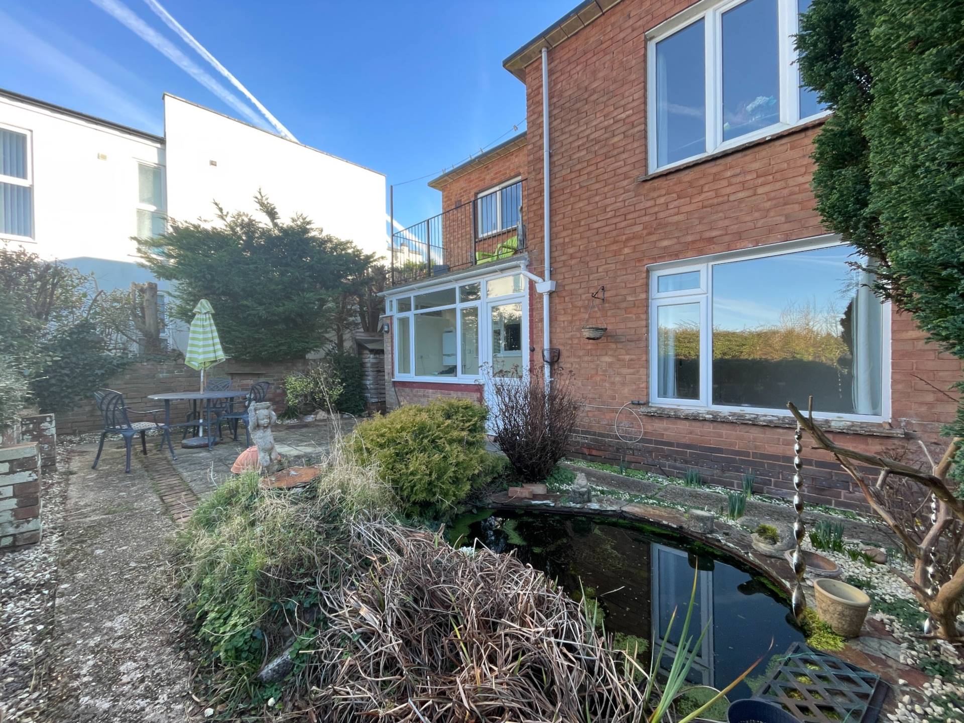 Belle Vue Road, Exmouth, Image 9