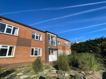 Belle Vue Road, Exmouth, Image 1
