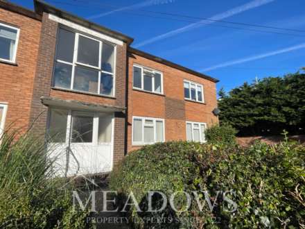 Belle Vue Road, Exmouth, Image 10