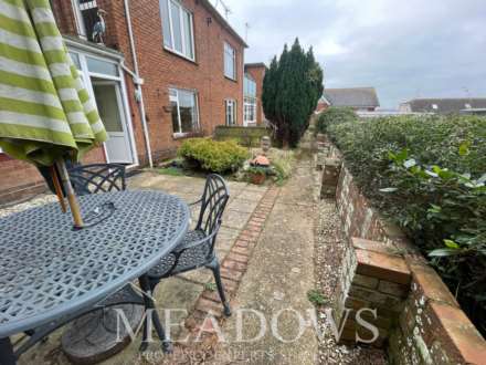 Belle Vue Road, Exmouth, Image 11