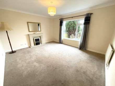 Belle Vue Road, Exmouth, Image 2