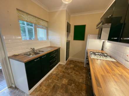 Belle Vue Road, Exmouth, Image 3